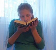 Picture